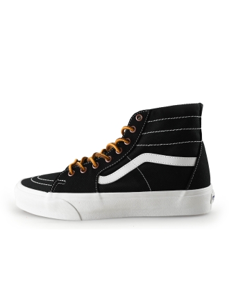 Vans Hohe Sneaker