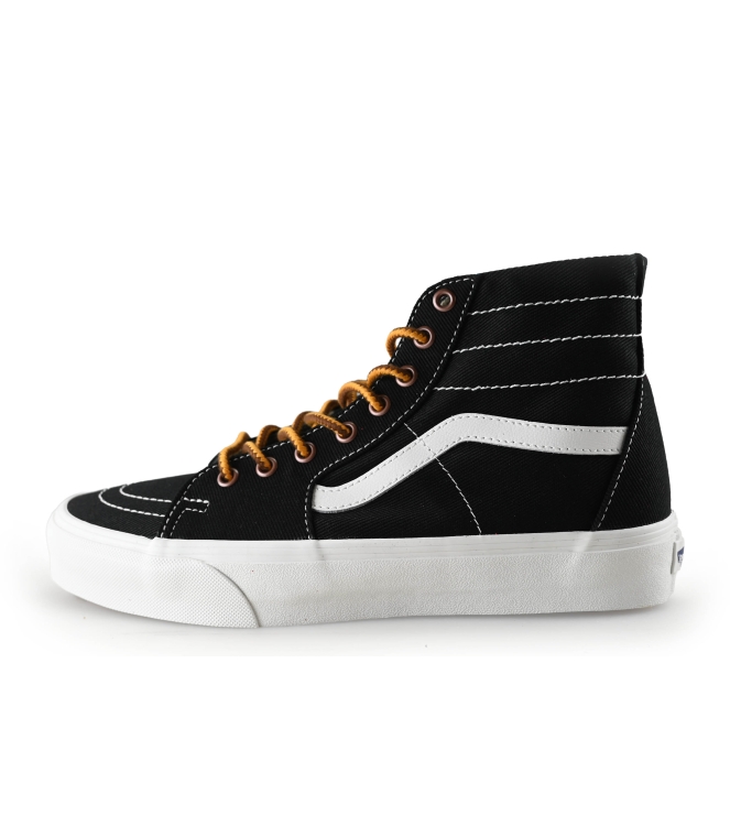Vans Hohe Sneaker