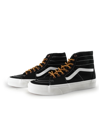 Vans Hohe Sneaker