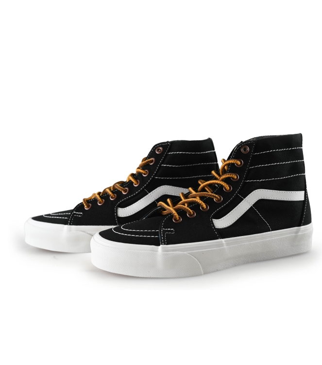 Vans Hohe Sneaker