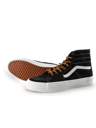 Vans Hohe Sneaker