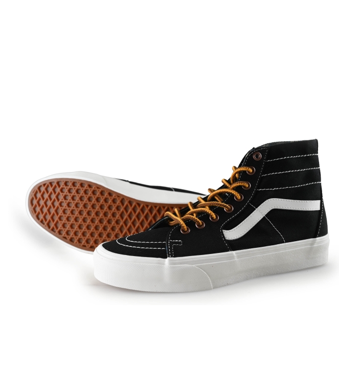 Vans Hohe Sneaker
