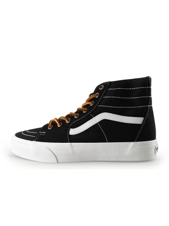 Vans Hohe Sneaker