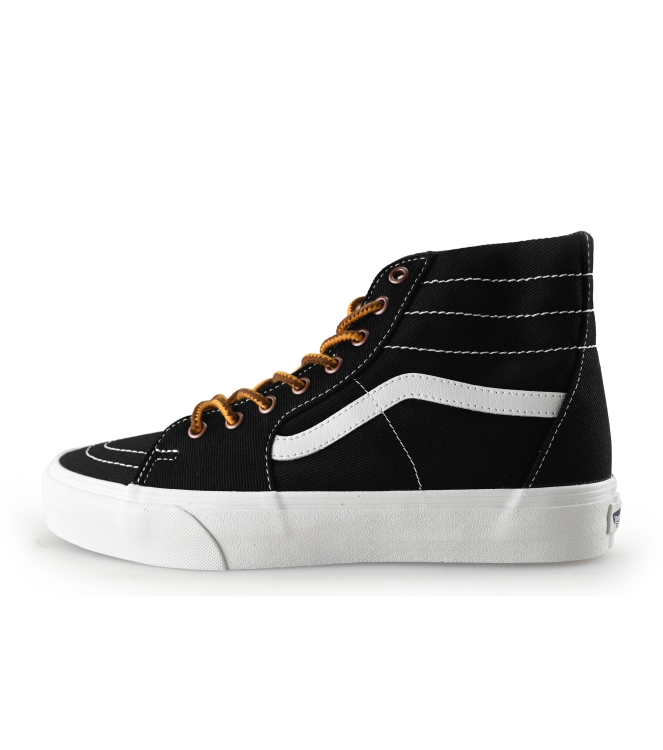 Vans Hohe Sneaker