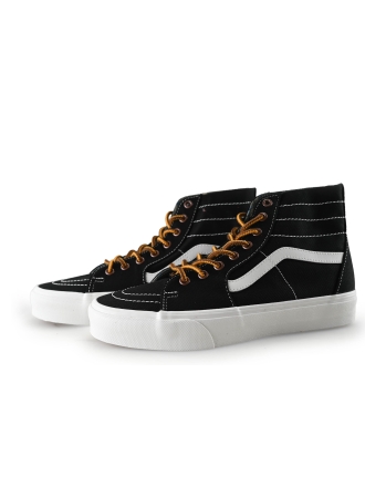 Vans Hohe Sneaker