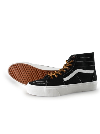 Vans Hohe Sneaker