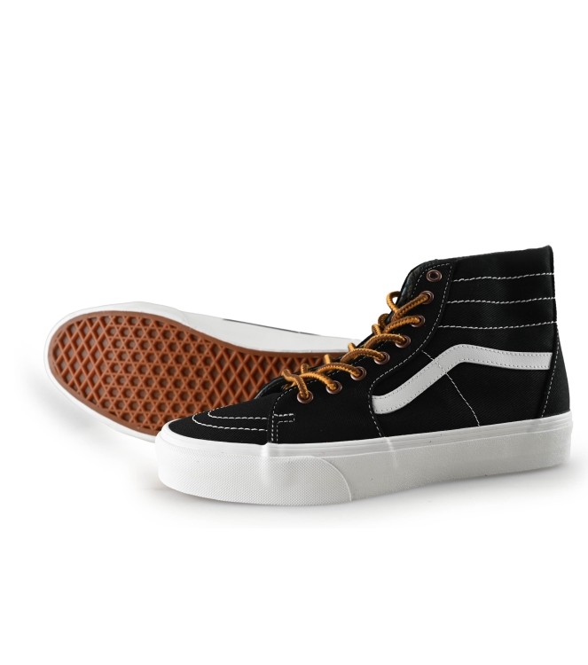 Vans Hohe Sneaker