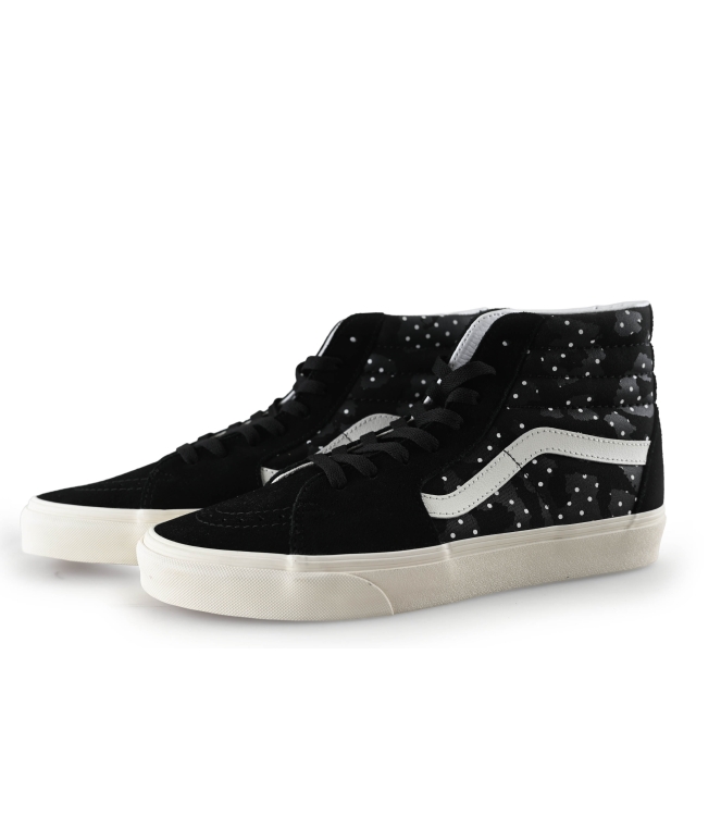 Vans Hohe Sneaker