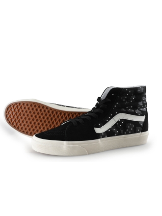 Vans Hohe Sneaker