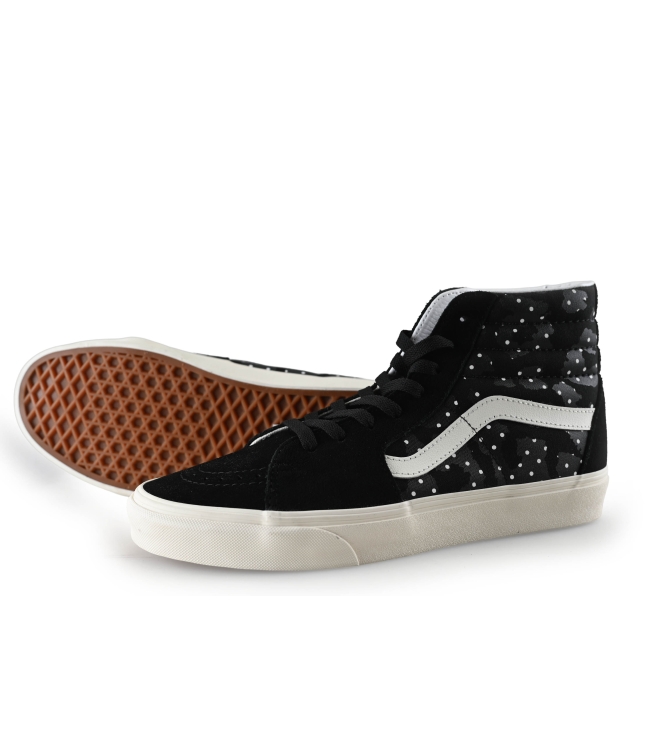 Vans Hohe Sneaker