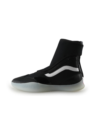 Vans Hohe Sneaker
