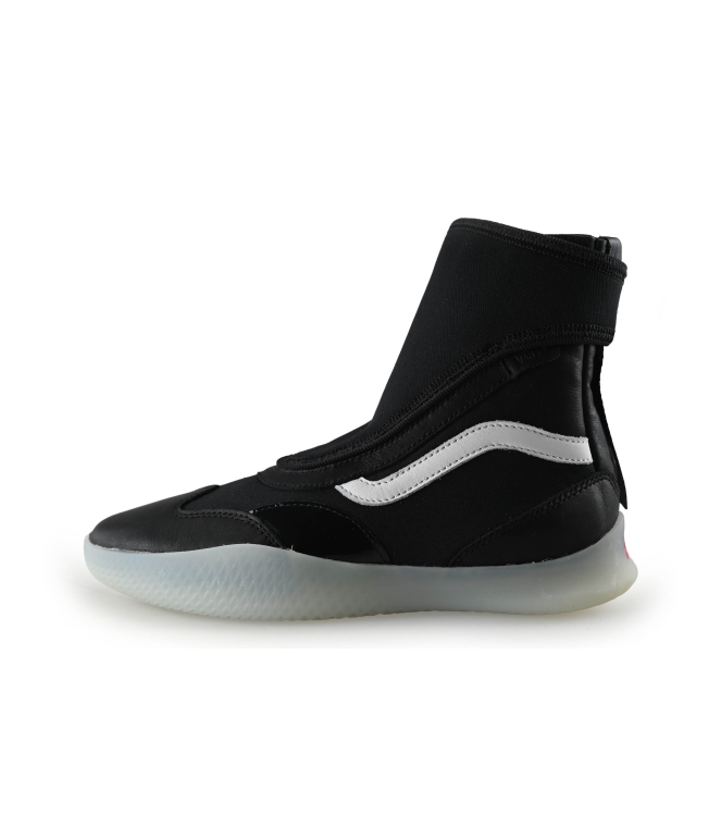 Vans Hohe Sneaker