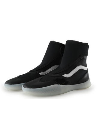 Vans Hohe Sneaker