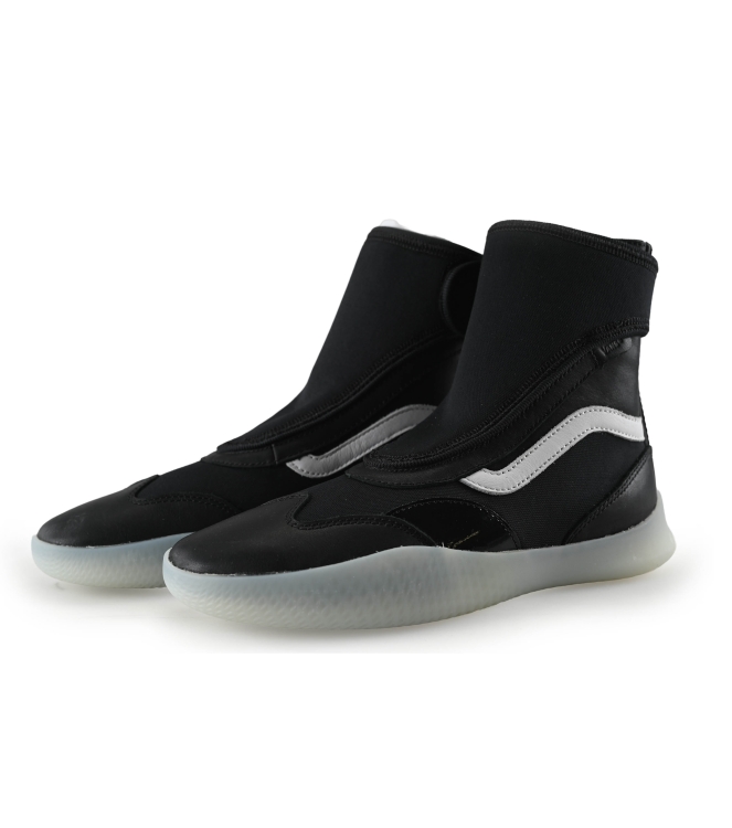 Vans Hohe Sneaker
