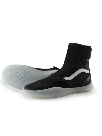 Vans Hohe Sneaker