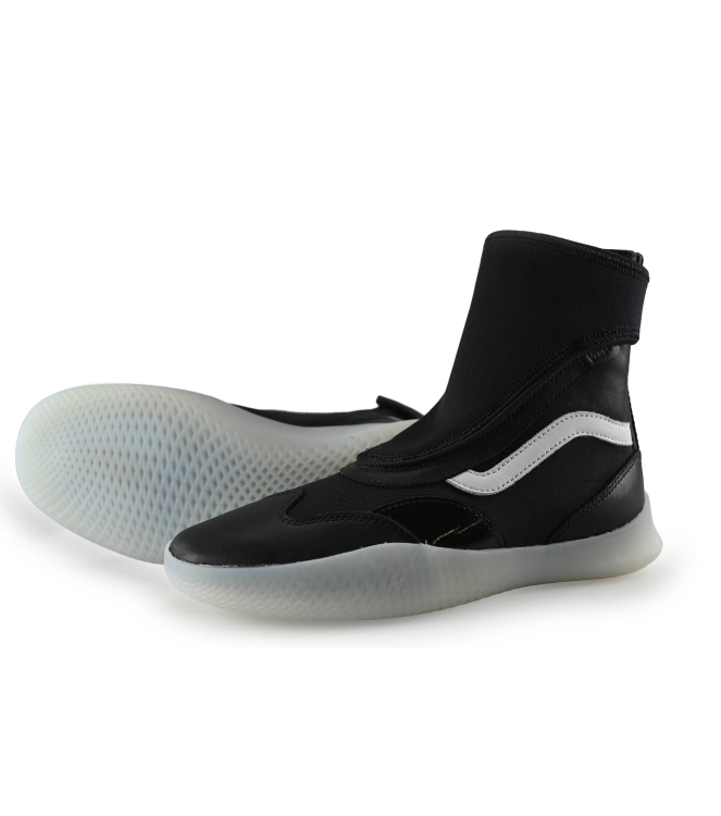 Vans Hohe Sneaker