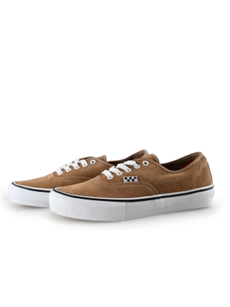 Van Sneaker Braun 293145