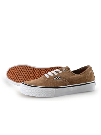 Van Sneaker