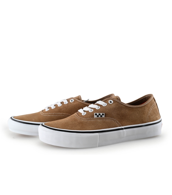 Vans Sneaker