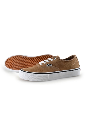 Vans Sneaker