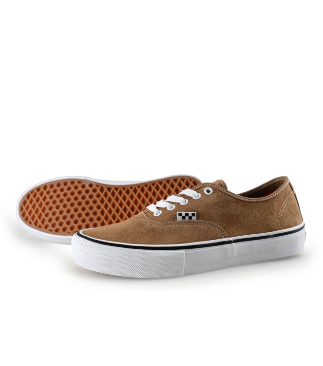 Vans Sneaker