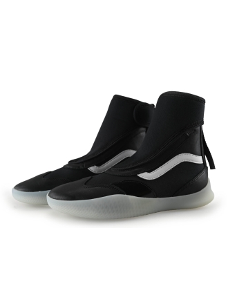 Vans Sneaker Schwarz 293147