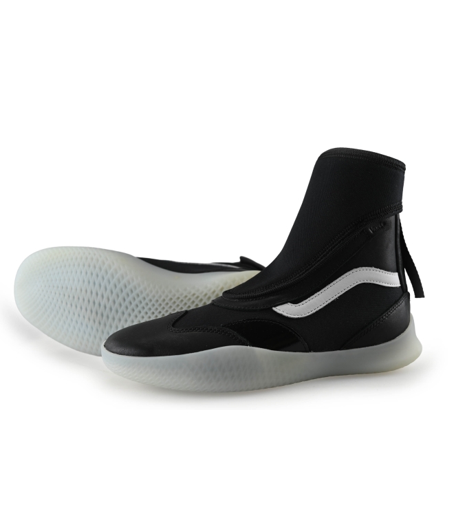 Vans Sneaker