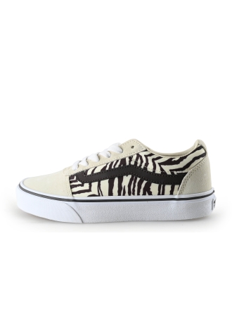 Vans Sneaker