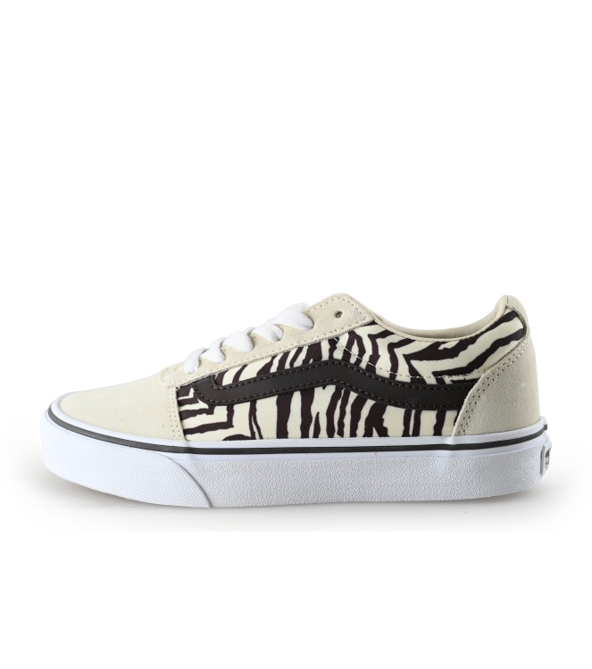 Vans Sneaker