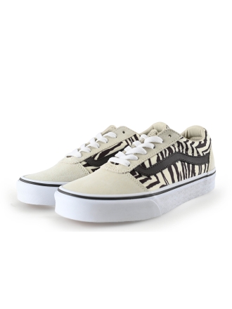 Vans Sneaker