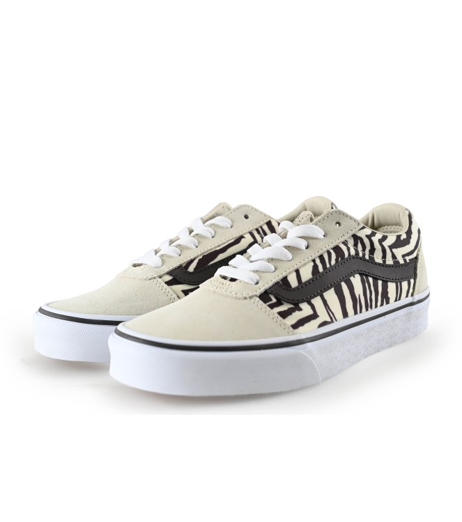 Vans Sneaker