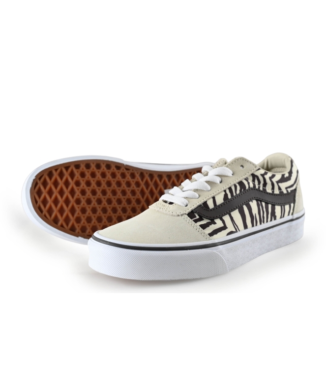 Vans Sneaker