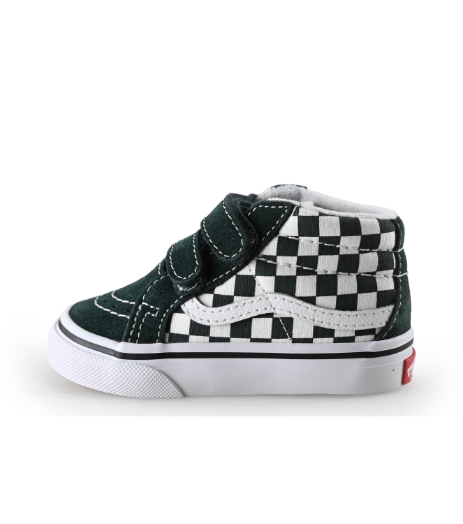 Vans Hohe Sneaker