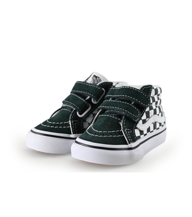 Vans Hohe Sneaker