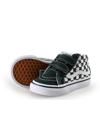 Vans Hohe Sneaker