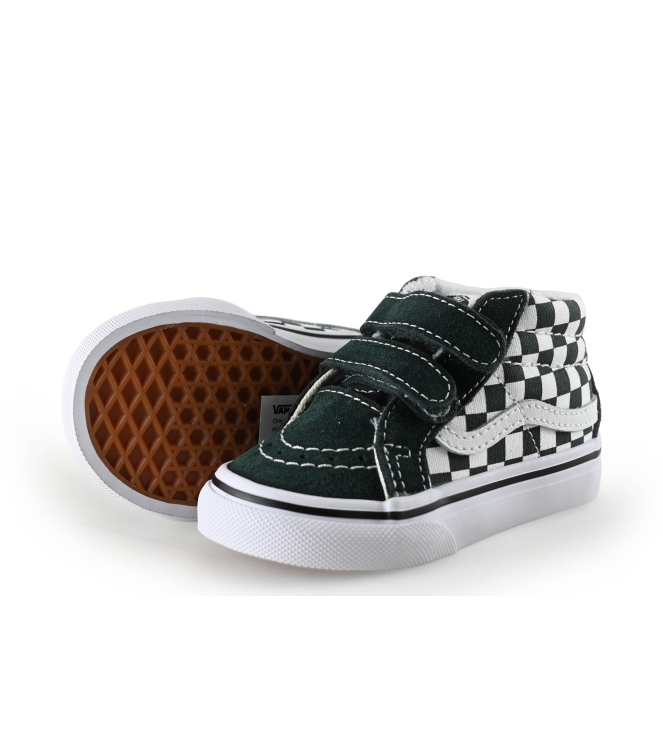 Vans Hohe Sneaker