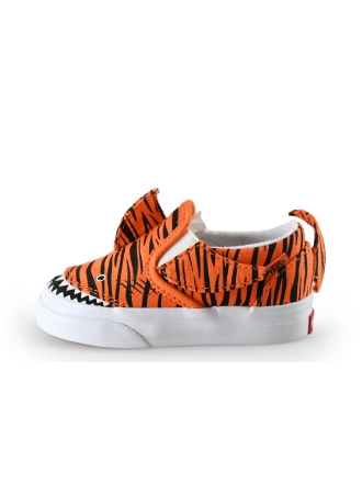 Vans Slip-ons
