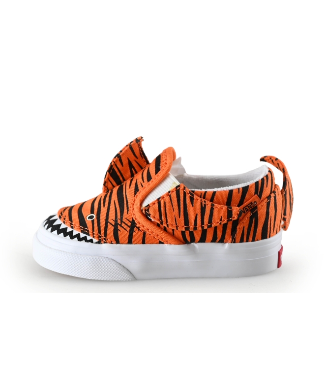 Vans Slip-ons