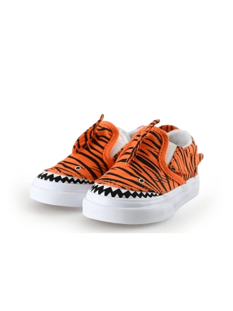 Vans Slip-ons