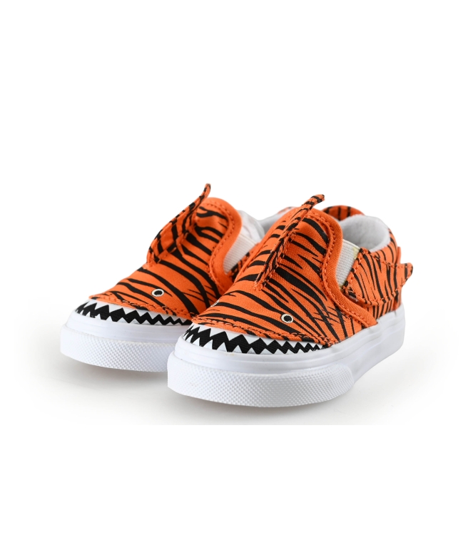 Vans Slip-ons