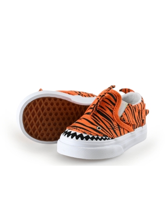 Vans Slip-ons