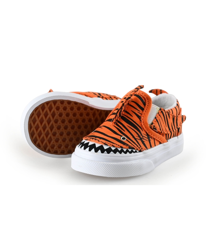 Vans Slip-ons
