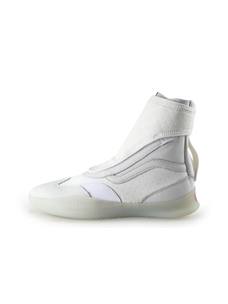 Vans Hohe Sneaker