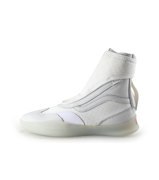 Vans Hohe Sneaker