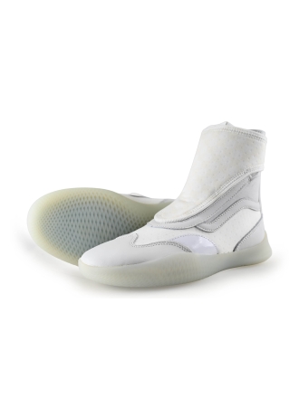 Vans Hohe Sneaker