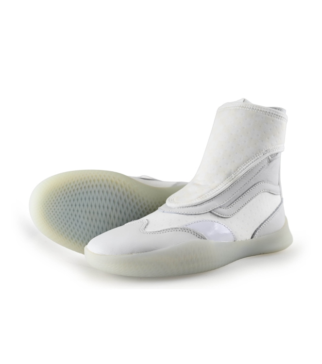 Vans Hohe Sneaker