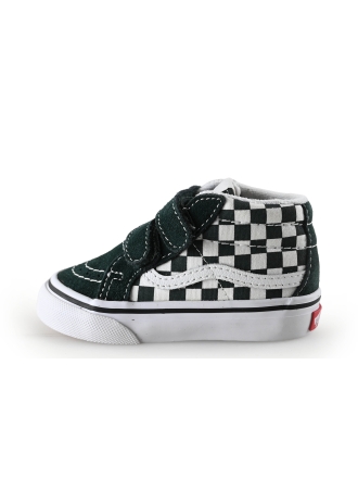 Vans Hohe Sneaker