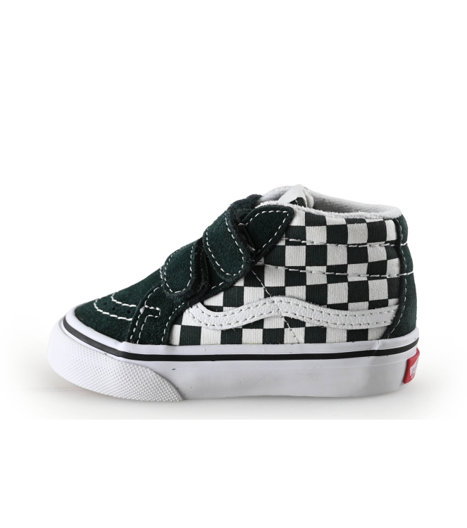 Vans Hohe Sneaker