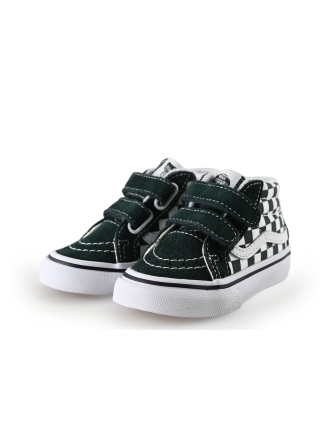 Vans Hohe Sneaker