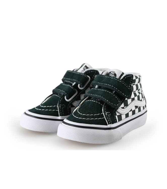 Vans Hohe Sneaker